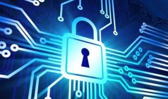 信息安全專業收入連續三年居首，網絡與信息安全軟件開發成關鍵驅動力