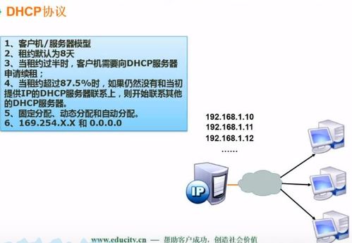 軟件設計師考試核心 計算機網絡、網絡安全與信息安全軟件開發要點筆記